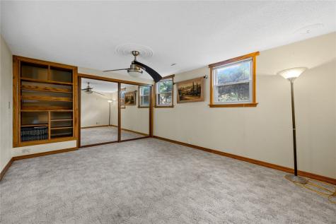 3401 Ardsley Lane SW Cedar Rapids IA 52404