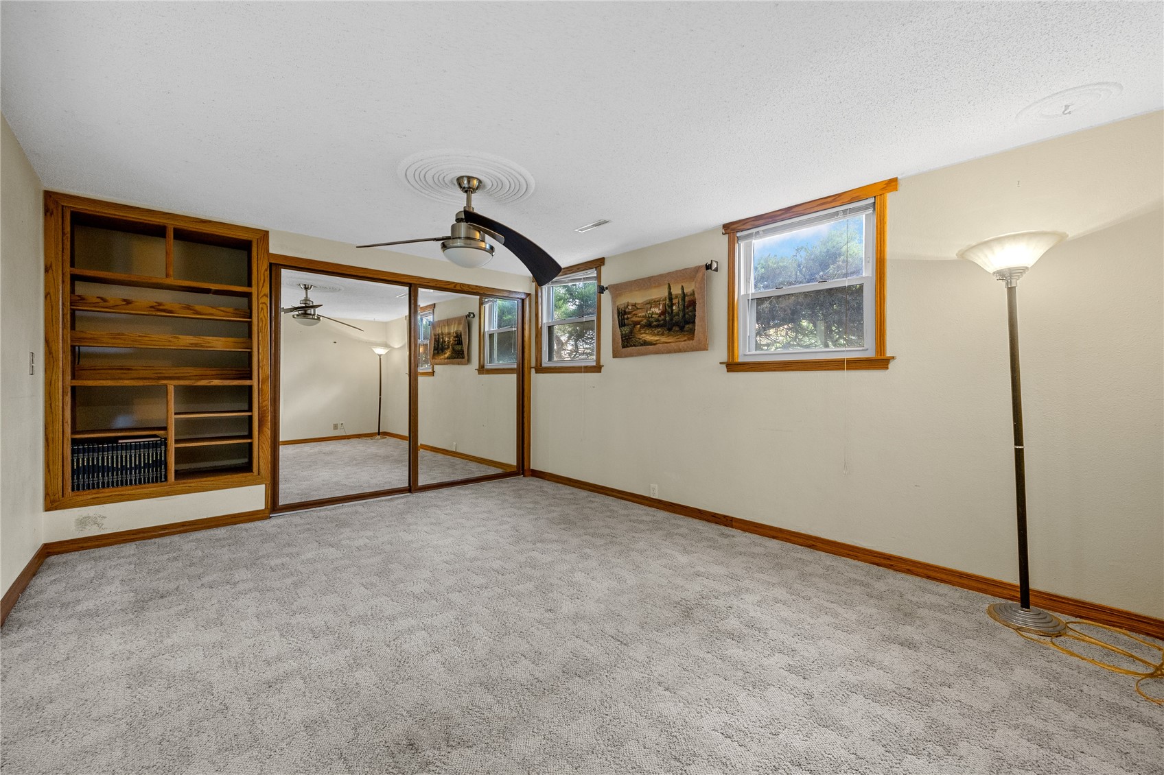 3401 Ardsley Lane SW Cedar Rapids IA 52404