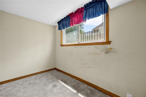 3401 Ardsley Lane SW Cedar Rapids IA 52404