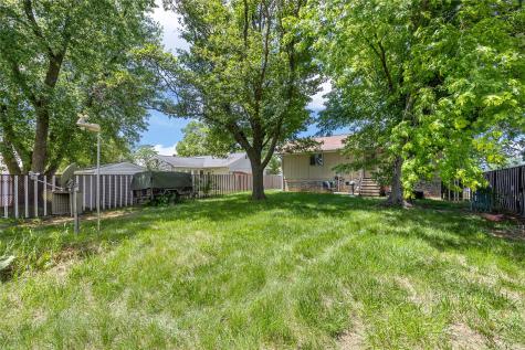 3401 Ardsley Lane SW Cedar Rapids IA 52404
