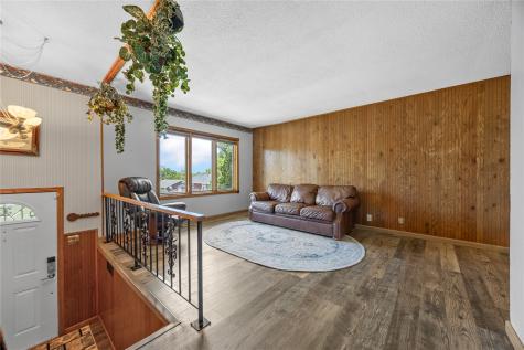 3401 Ardsley Lane SW Cedar Rapids IA 52404