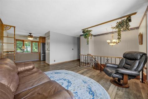 3401 Ardsley Lane SW Cedar Rapids IA 52404