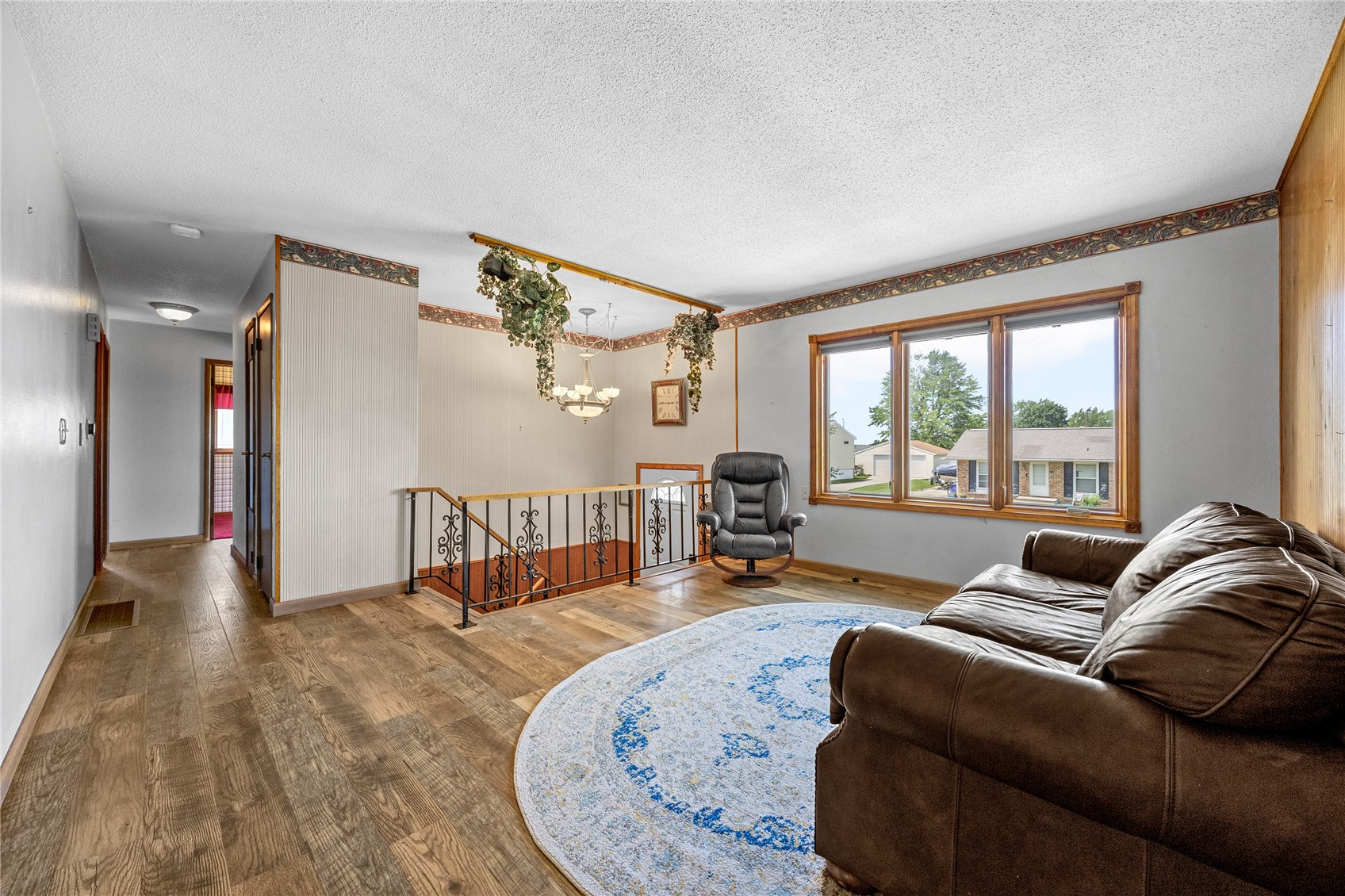 3401 Ardsley Lane SW Cedar Rapids IA 52404