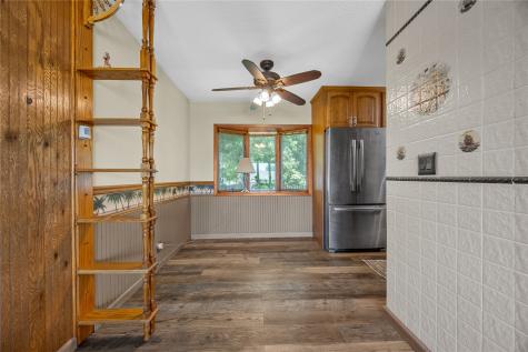 3401 Ardsley Lane SW Cedar Rapids IA 52404