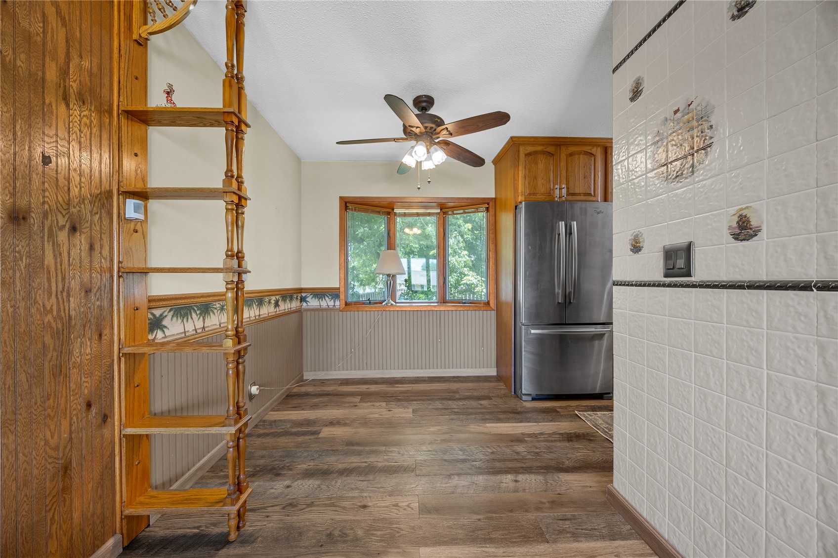 3401 Ardsley Lane SW Cedar Rapids IA 52404
