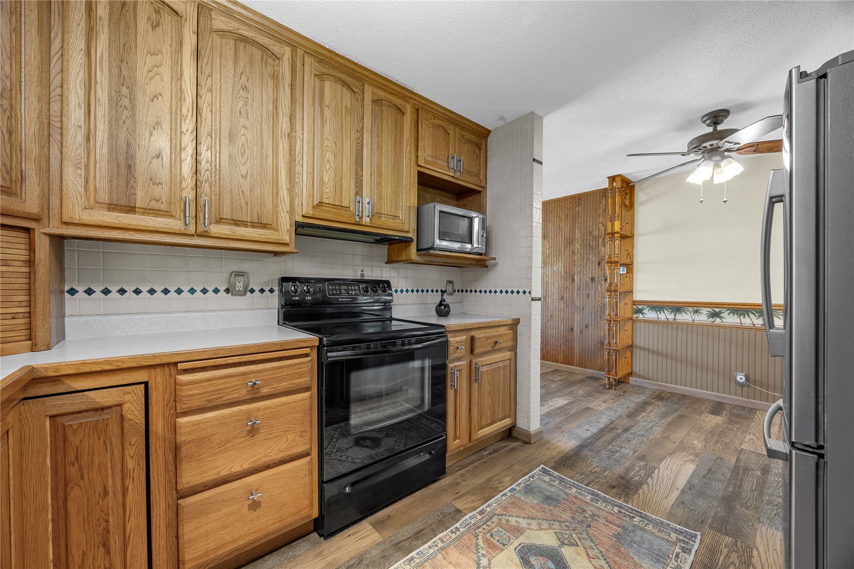 3401 Ardsley Lane SW Cedar Rapids IA 52404