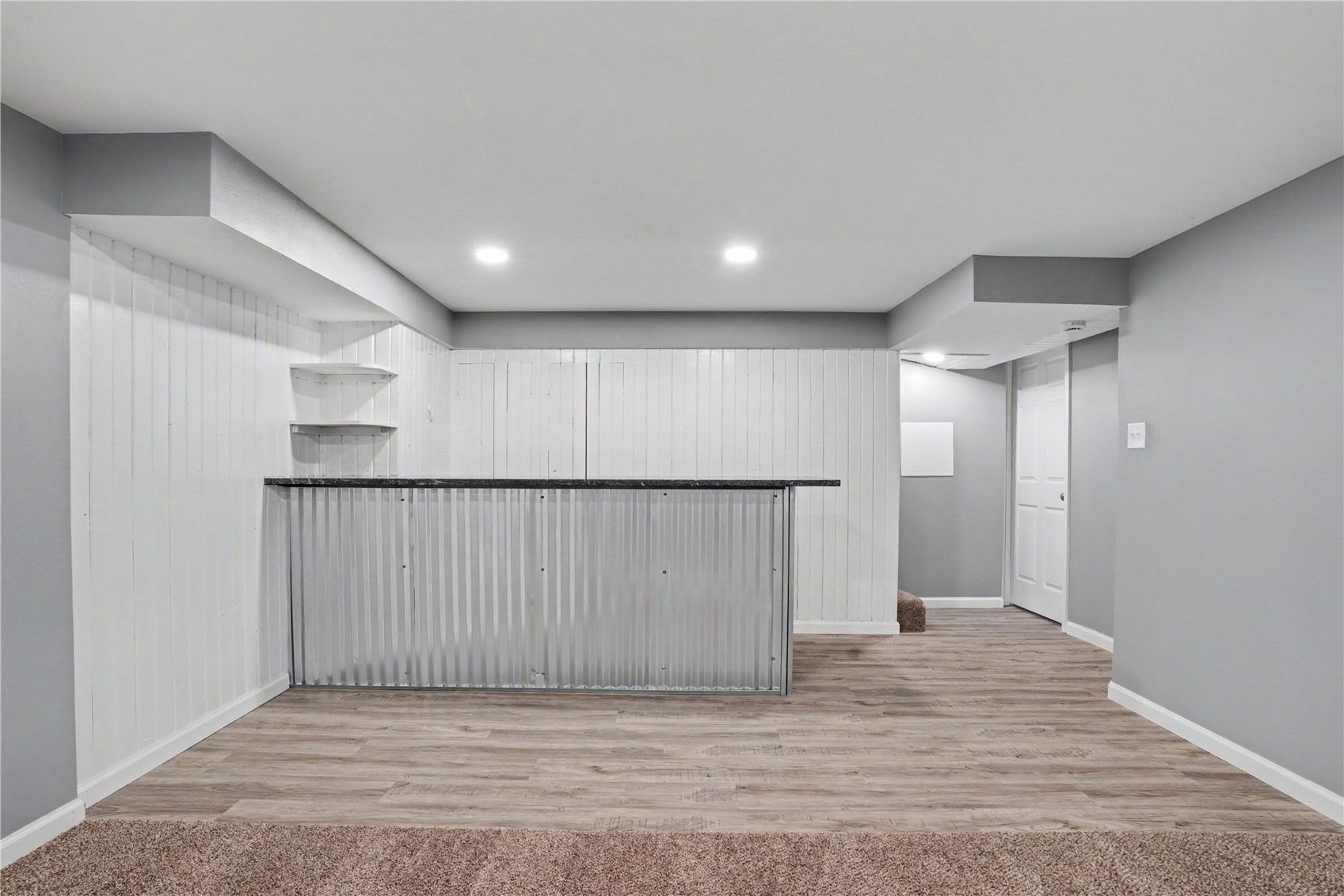 5700 Colorado Drive SW Cedar Rapids IA 52404