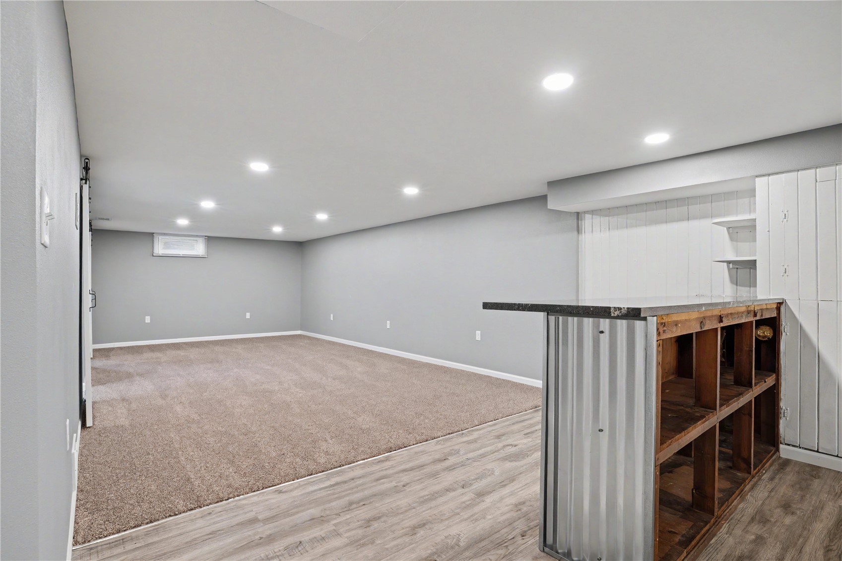 5700 Colorado Drive SW Cedar Rapids IA 52404