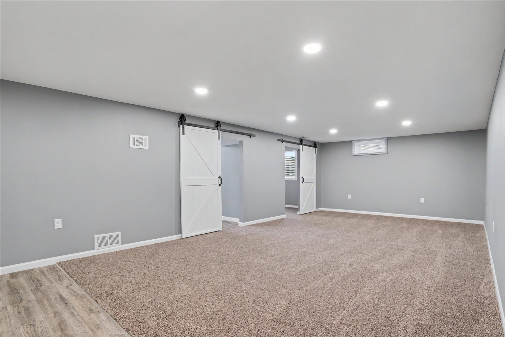 5700 Colorado Drive SW Cedar Rapids IA 52404
