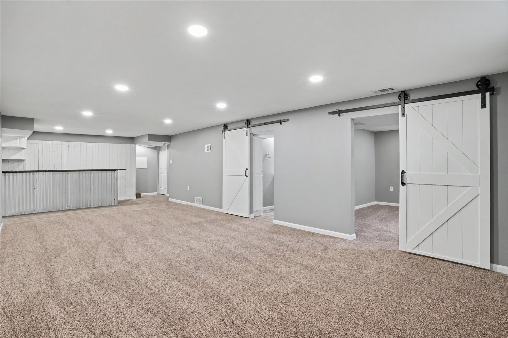 5700 Colorado Drive SW Cedar Rapids IA 52404