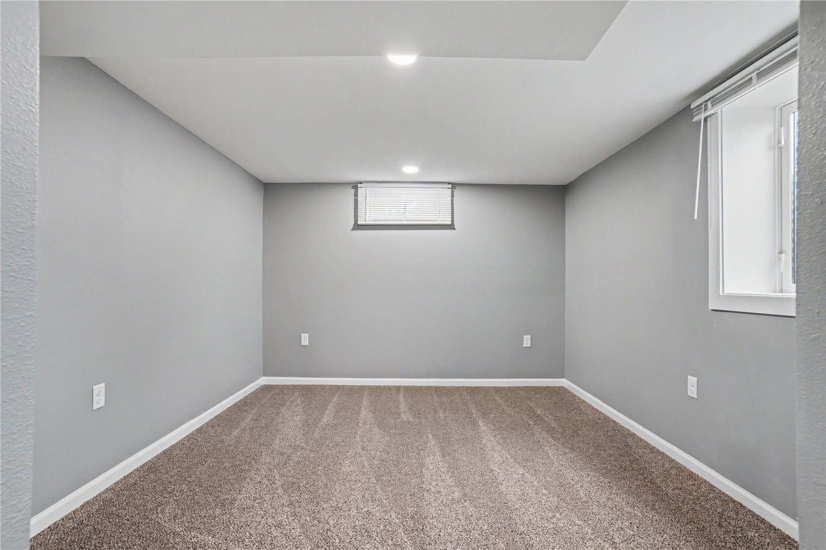 5700 Colorado Drive SW Cedar Rapids IA 52404