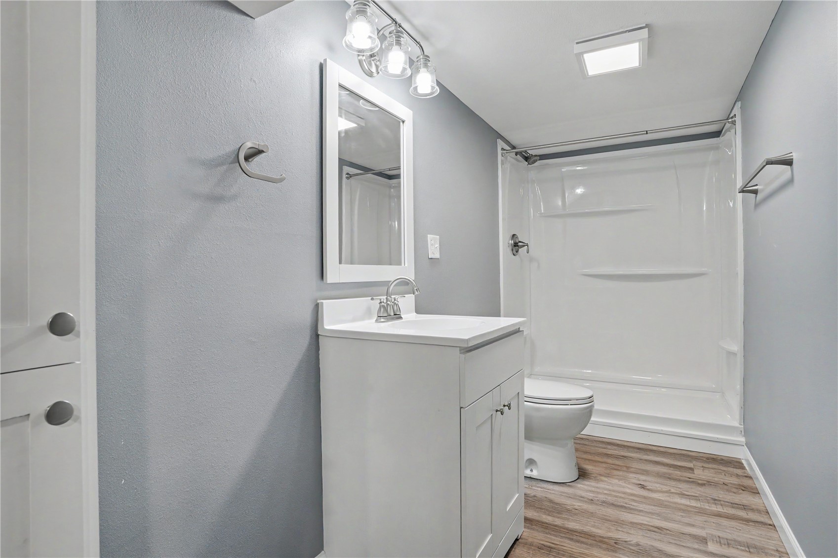 5700 Colorado Drive SW Cedar Rapids IA 52404