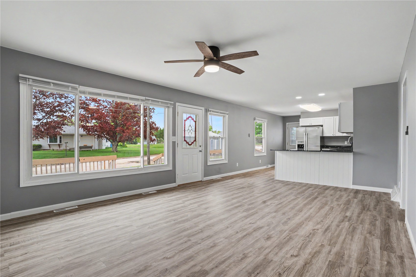 5700 Colorado Drive SW Cedar Rapids IA 52404