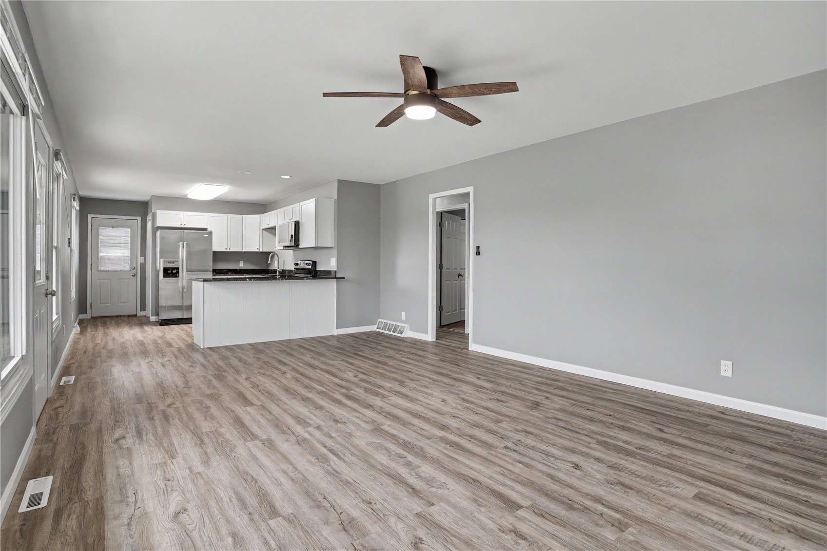 5700 Colorado Drive SW Cedar Rapids IA 52404