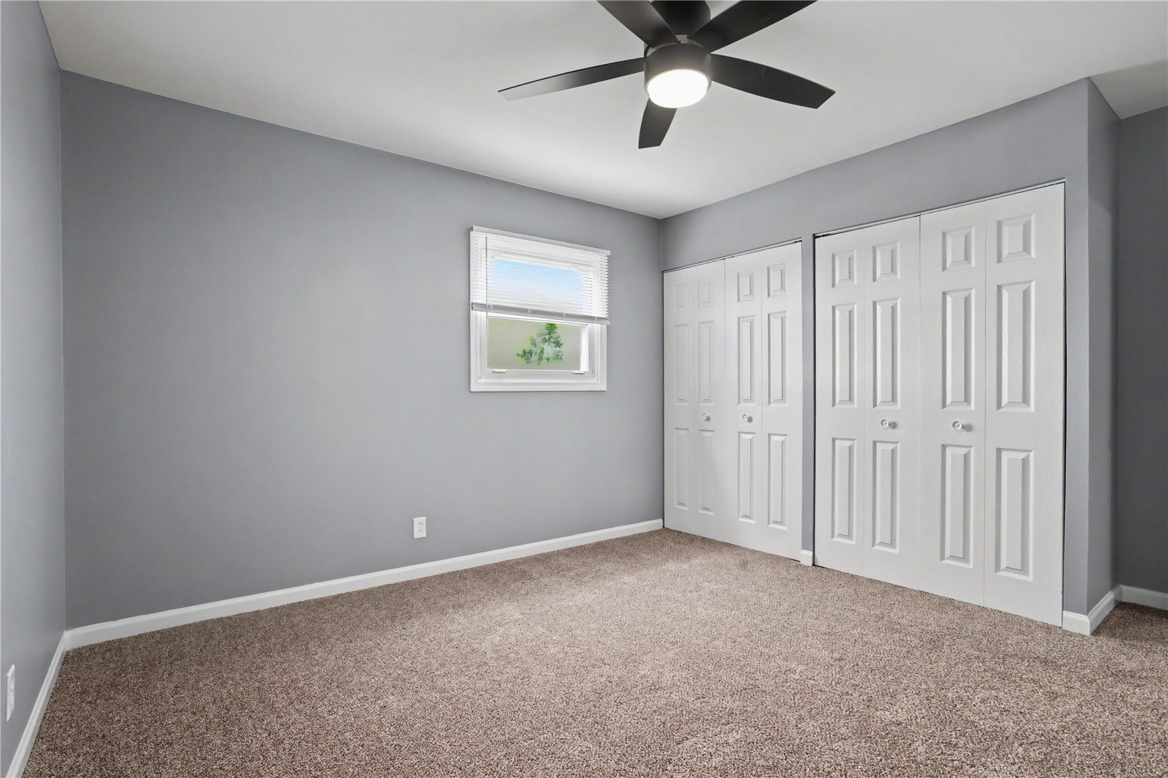 5700 Colorado Drive SW Cedar Rapids IA 52404