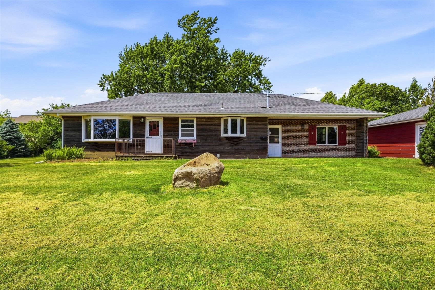 2750 10th Street Marion IA 52302
