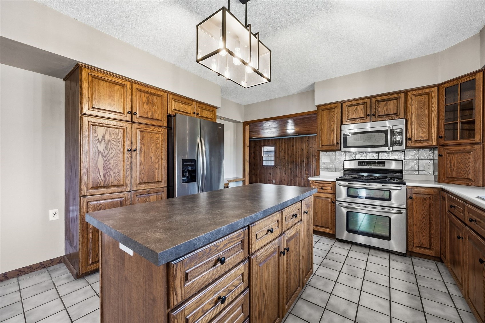 2750 10th Street Marion IA 52302