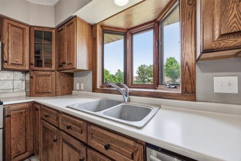 2750 10th Street Marion IA 52302