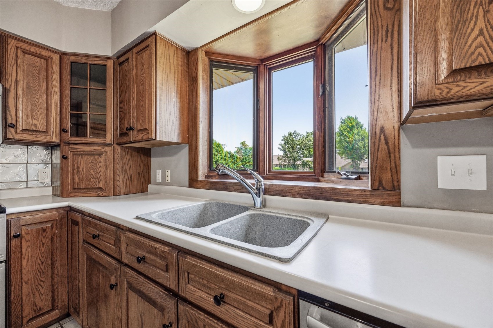 2750 10th Street Marion IA 52302