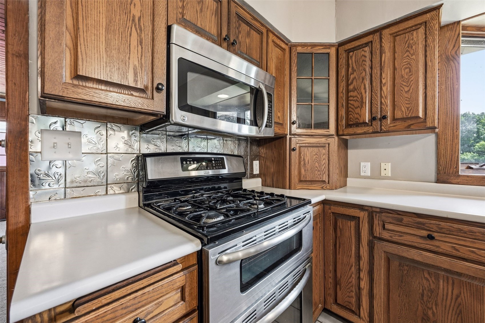 2750 10th Street Marion IA 52302