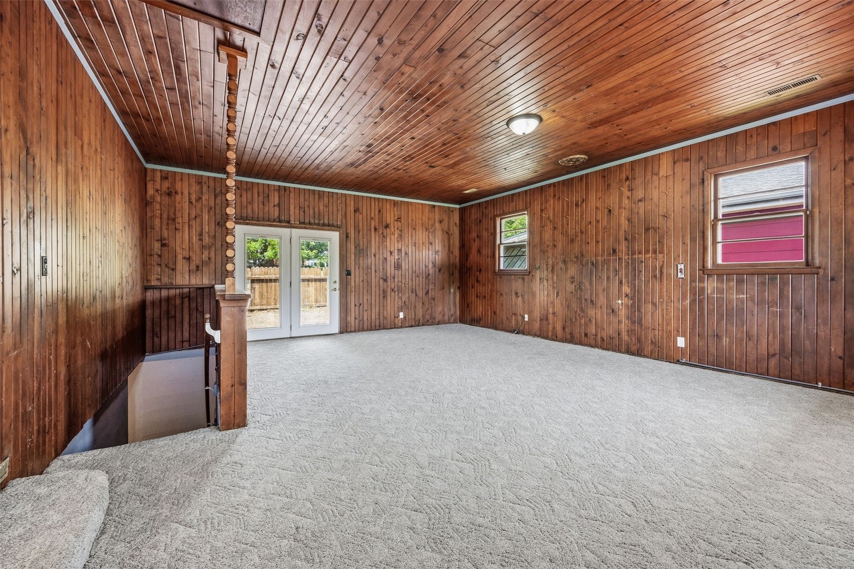 2750 10th Street Marion IA 52302