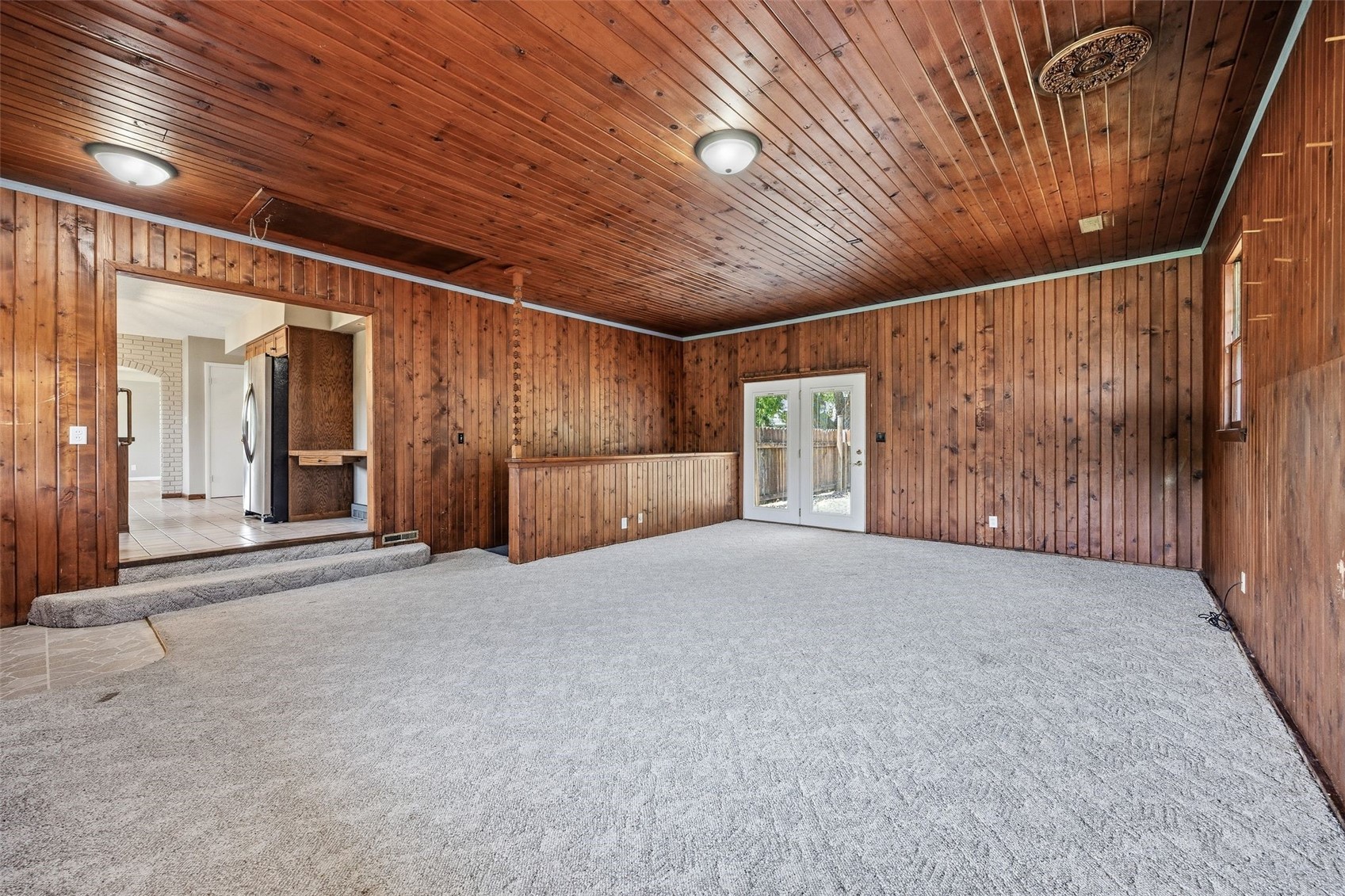 2750 10th Street Marion IA 52302