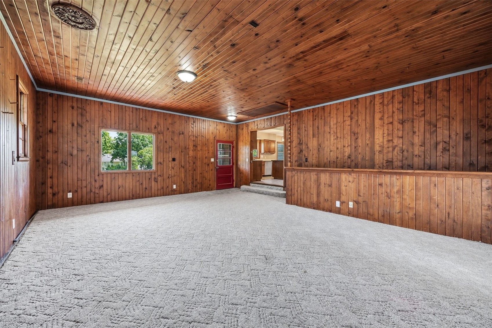 2750 10th Street Marion IA 52302