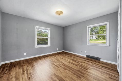 2750 10th Street Marion IA 52302