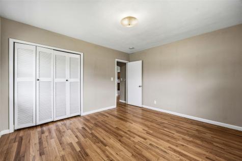 2750 10th Street Marion IA 52302