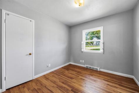 2750 10th Street Marion IA 52302
