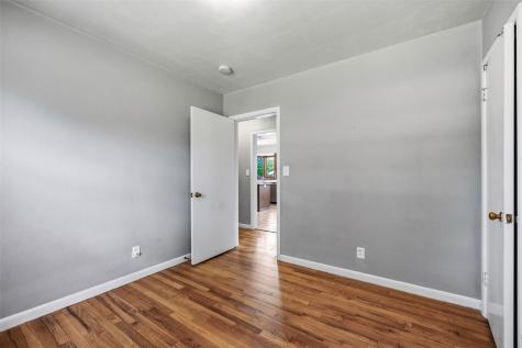 2750 10th Street Marion IA 52302