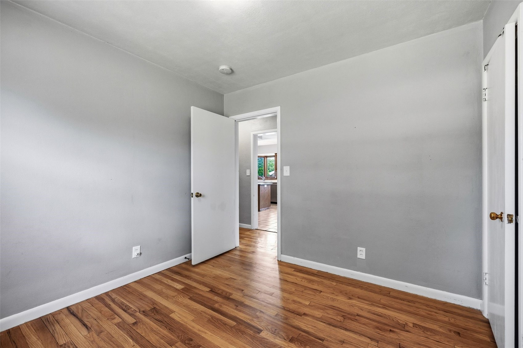 2750 10th Street Marion IA 52302