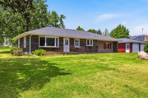 2750 10th Street Marion IA 52302