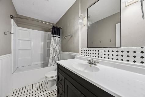 2750 10th Street Marion IA 52302