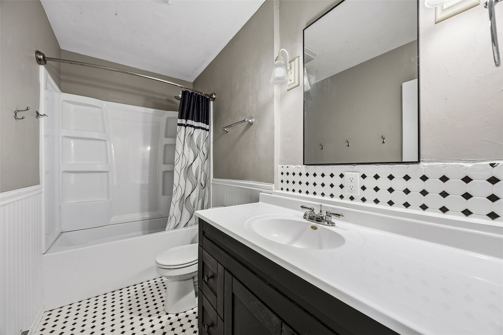 2750 10th Street Marion IA 52302