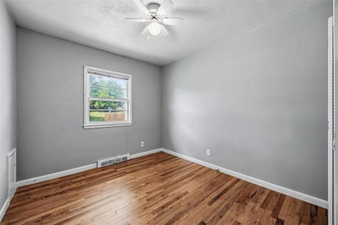 2750 10th Street Marion IA 52302