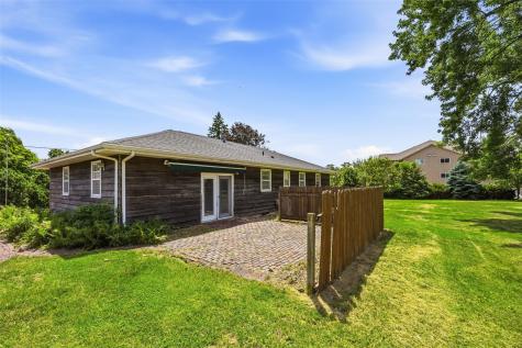 2750 10th Street Marion IA 52302