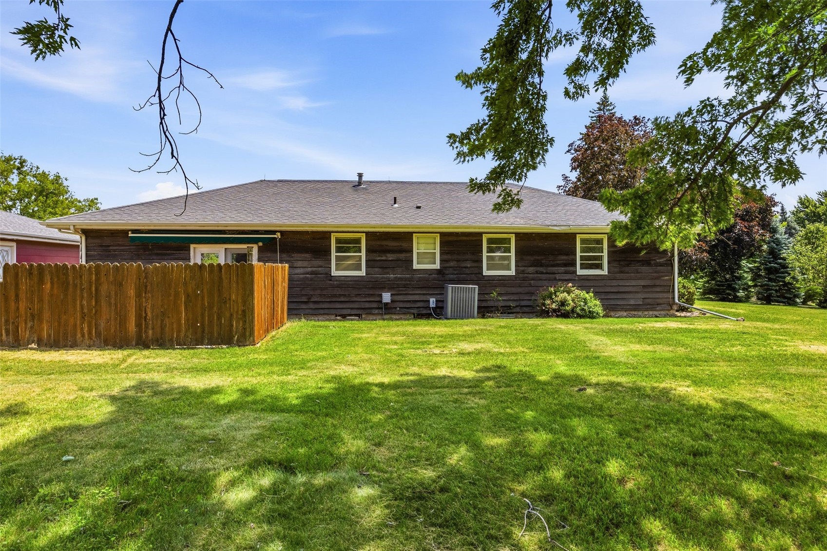 2750 10th Street Marion IA 52302
