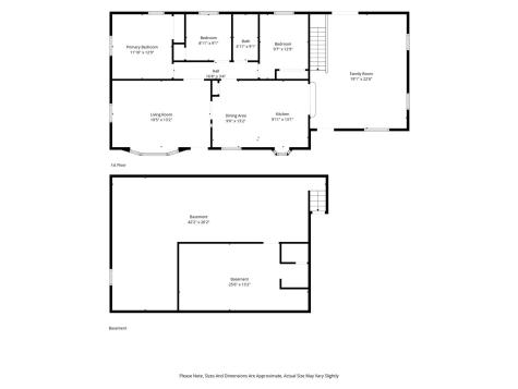2750 10th Street Marion IA 52302