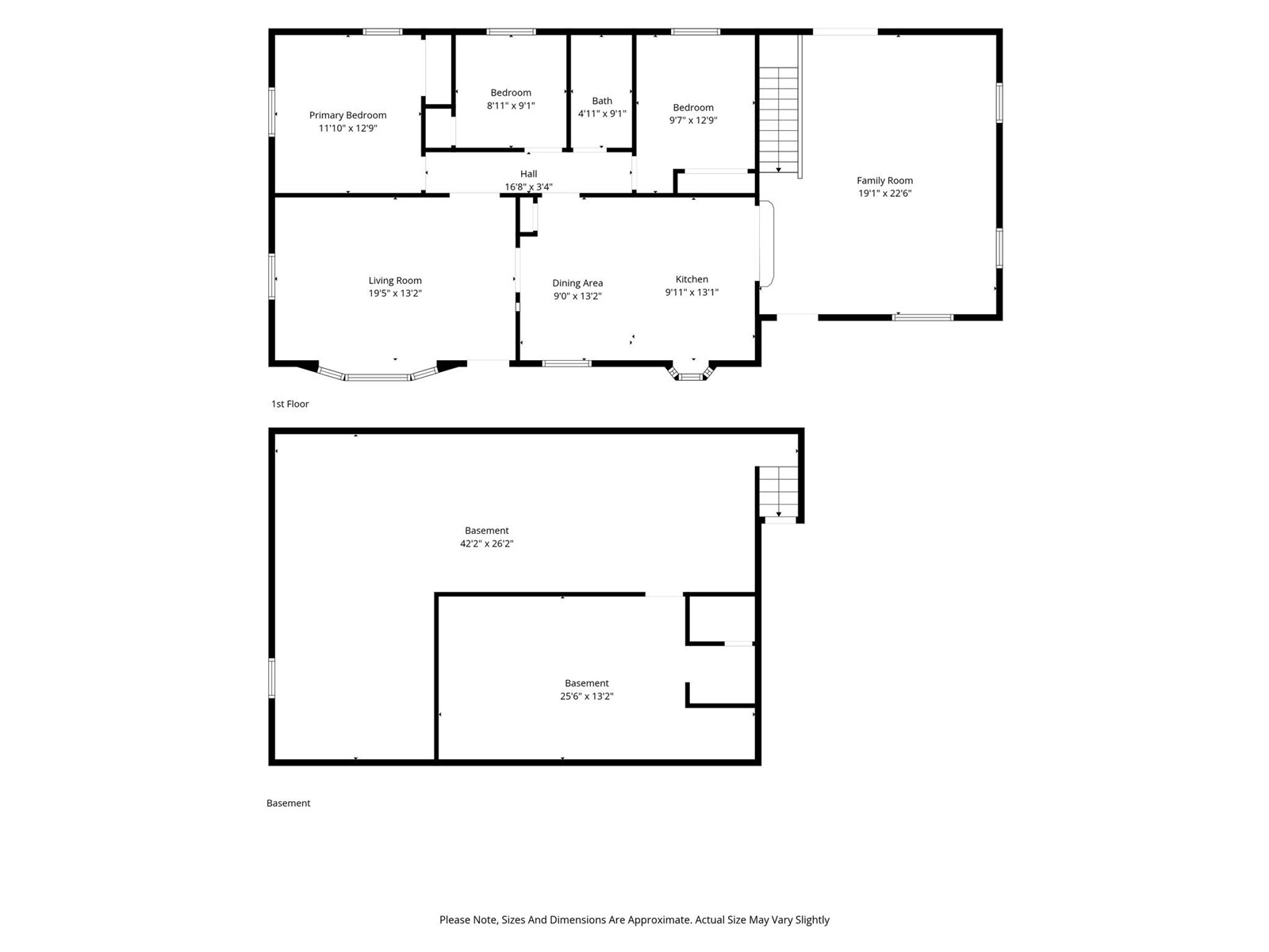 2750 10th Street Marion IA 52302