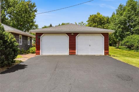 2750 10th Street Marion IA 52302