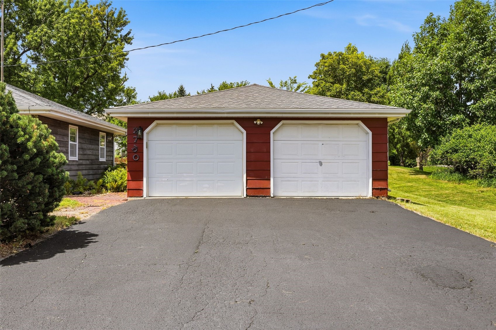 2750 10th Street Marion IA 52302