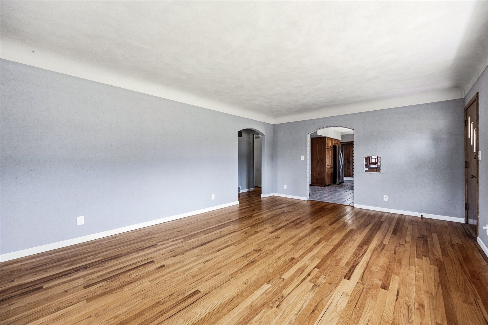 2750 10th Street Marion IA 52302