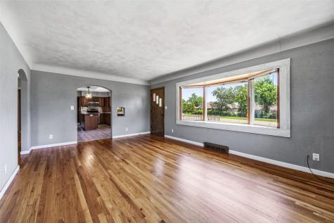 2750 10th Street Marion IA 52302