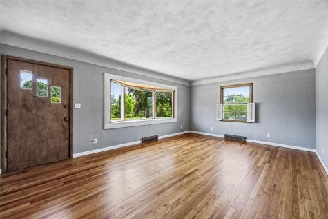 2750 10th Street Marion IA 52302