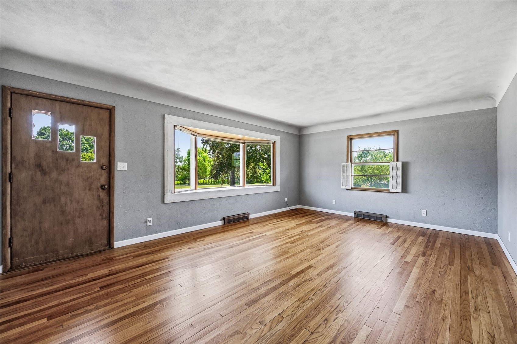 2750 10th Street Marion IA 52302