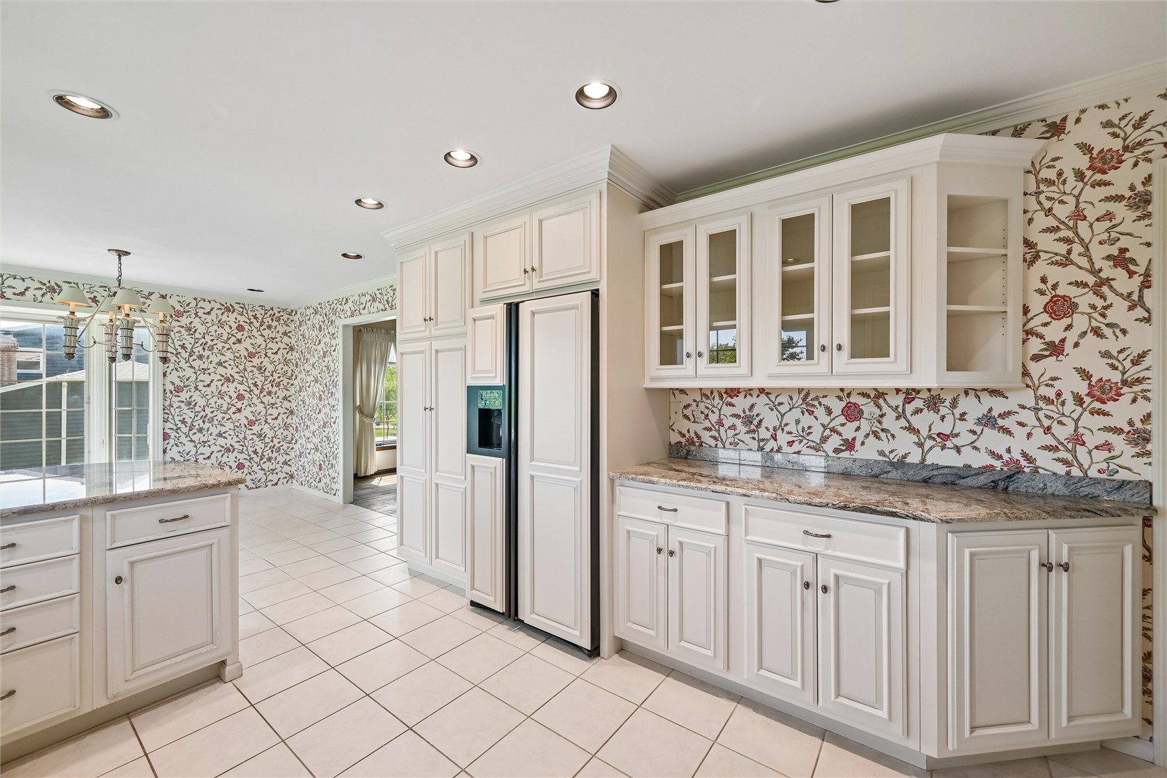 5022 Broadlawn Drive SE Cedar Rapids IA 52403