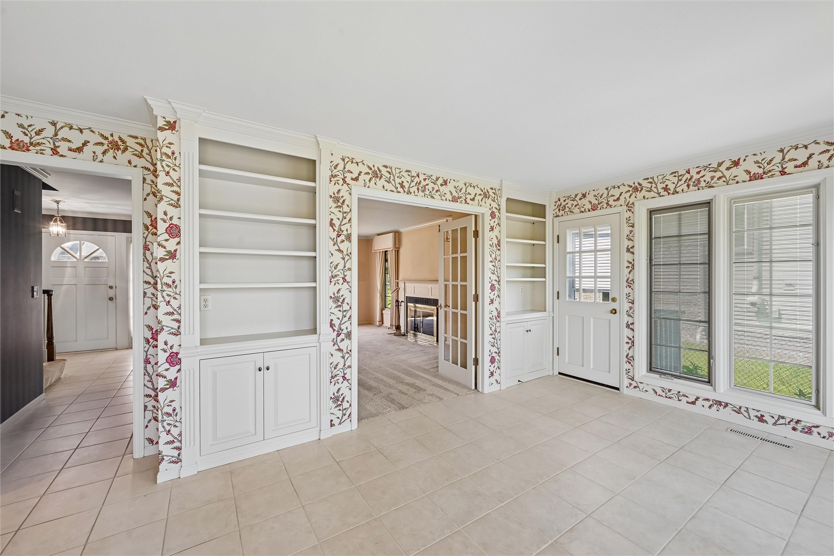 5022 Broadlawn Drive SE Cedar Rapids IA 52403