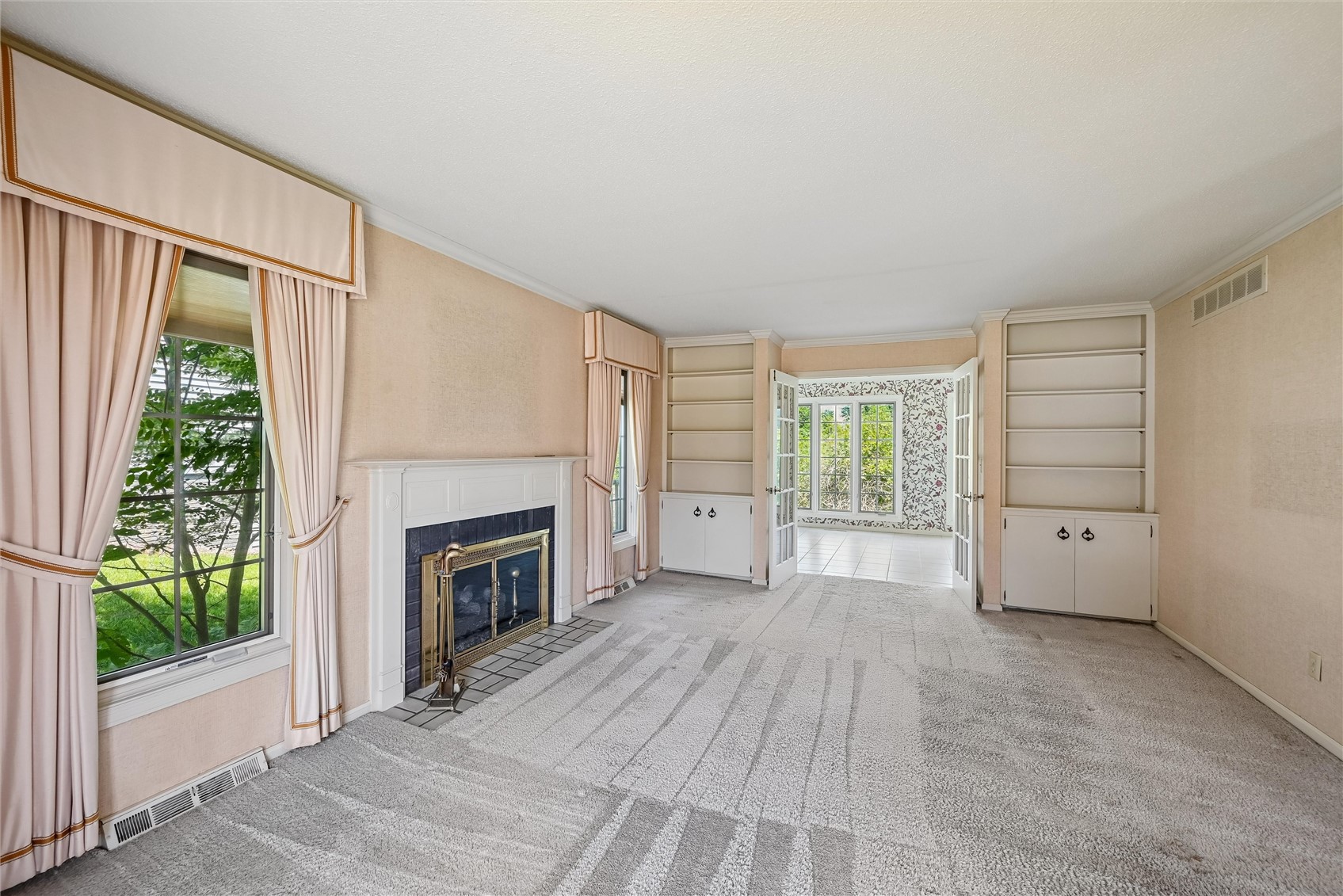5022 Broadlawn Drive SE Cedar Rapids IA 52403
