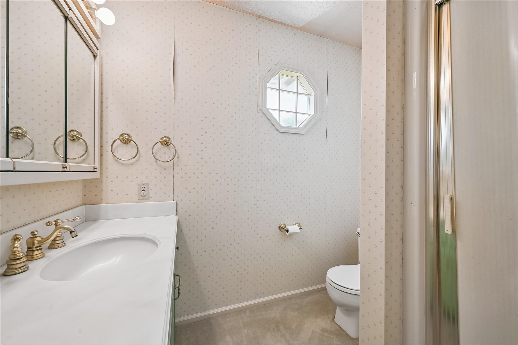 5022 Broadlawn Drive SE Cedar Rapids IA 52403
